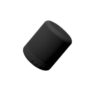 SoundBox Mini Bluetooth Speaker