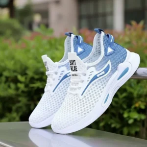 Premium Running Shoes