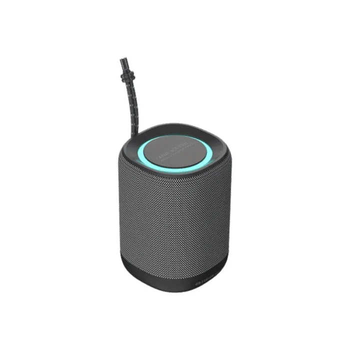 SoundBox Mini Bluetooth Speaker - Image 2