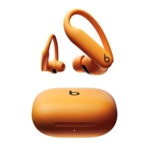 AirBeat Pro Wireless Earbuds
