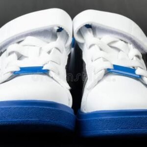 Adidas Stan Smith