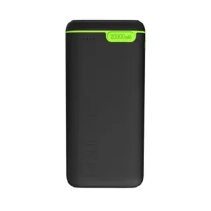 PowerGo 20K Power Bank